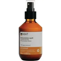 Insight Antioxidant Protective Hair Spray 100 ml
