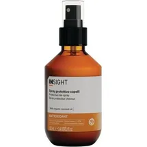 Insight Antioxidant Protective Hair Spray 100 ml
