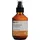 Insight Antioxidant Protective Hair Spray 100 ml