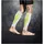 Select Kompressions-Wadenbandage 6150 Weiß XS