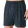 SCHIESSER Herren Jersey-Boxershorts, 2er Pack - Gr.: S