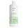 Wella Elements Renewing Shampoo 1000 ml