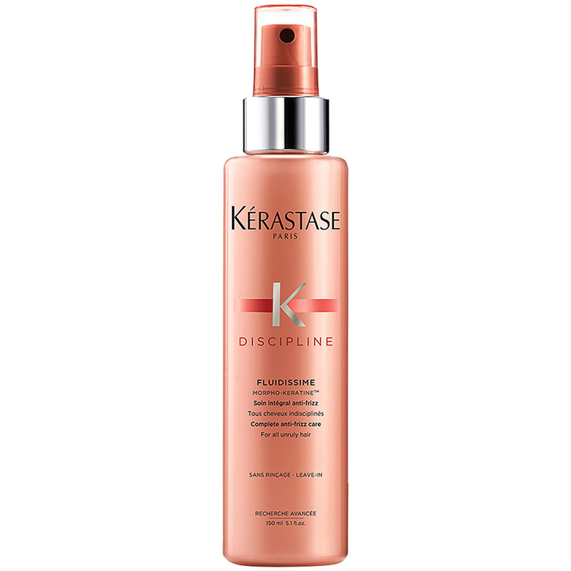 Kerastase Discipline Fluidissime 150 ml