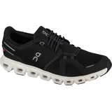 Herren Black / White 40