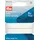 Prym Baumwollband kräftig Marine 2,5 m