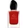 Giorgio Armani Si Passione Eau de Parfum 50 ml