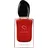 50 ml