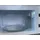 Wolkenstein WMW 720 LB