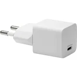 dbramante1928 re-charge power adapter - 24 pin USB-C - 20 Watt