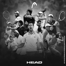 Head Tennistasche Base 17L blau