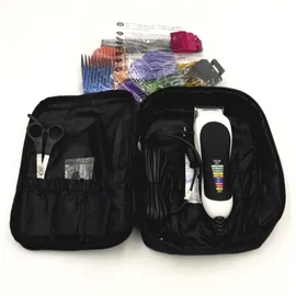 WAHL Color Pro Plus 20104-0460