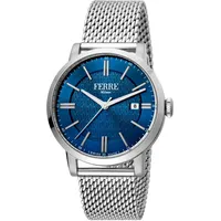 Ferrè milano -brands Ferrè Milano - FM1G156M0051 - Uhren