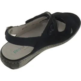 WALDLÄUFER Garda 210004 marine 42