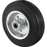 PROMAT Ersatzrad 100 kg