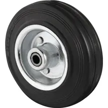 PROMAT Ersatzrad 100 kg