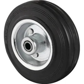 PROMAT Ersatzrad 100 kg