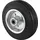 PROMAT Ersatzrad 100 kg