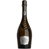 Codorníu Ars Collecta Blanc De Noirs - Cava Reservieren - 75Cl