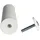 Inovatec Rollladen Anschlagstopper 60 mm 8-St. weiß