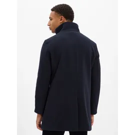 Finshley & Harding Clarington blau 58