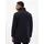 Finshley & Harding Clarington blau 58
