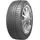 SAILUN Atrezzo 4 Seasons 185/65 R15 92H