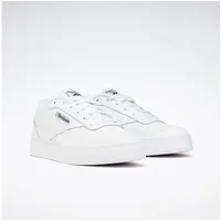 Reebok Court Advance Bold Women