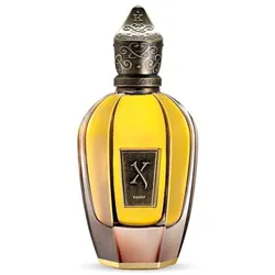 XerJoff Hayat 100ml Eau de Parfum