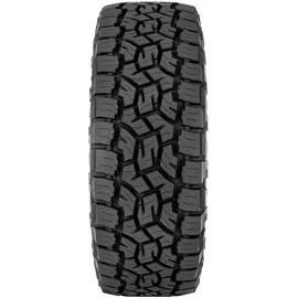 Toyo Open Country A/T III 215/75 R15 100T TL 3PMSF