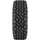Toyo Open Country A/T III 215/75 R15 100T TL 3PMSF