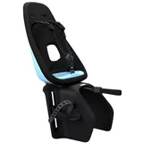 Thule Yepp Nexxt Maxi aquamarine blue