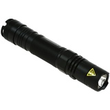 Nitecore MH10 V2