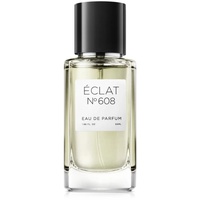 Éclat 608 Herren Parfum, 55ml: Hölzer, Grapefruit, Harz