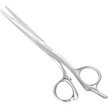 Tondeo Haarschneideschere ZENTAO Offset 6.5 CONBLADE