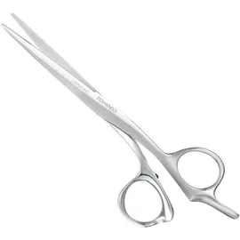 Tondeo Haarschneideschere ZENTAO Offset 6.5 CONBLADE