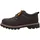 Dockers Schnürschuh Herren Braun 45