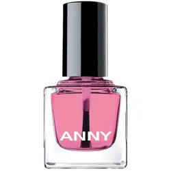 Anny Instant Nail Brightener Nagellack 15 ml 926 - INSTANT NAIL BRIGHTENER 