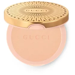 Gucci Gucci Beauty Gkow Highlighter 10 g 3 - WARM GOLD 