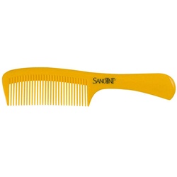 SANOTINT® Kamm