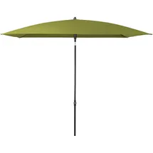 Doppler Sunline Neo 230 x 190 cm Anthrazit