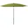 Doppler Sunline Neo 230 x 190 cm Anthrazit