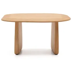KAVE HOME Beistelltisch PIRITA