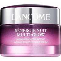 Lancôme Rénergie Multi-Glow Intense Recovery Night Cream, 50ml