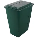 Trendline Regentonne 280 l grün