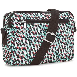 Kipling Abanu M abstract print