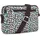 Kipling Abanu M abstract print