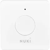 NUKI Opener