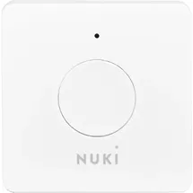NUKI Opener