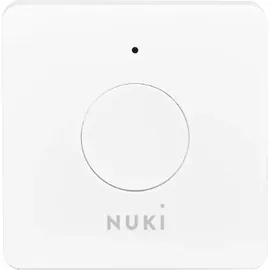 NUKI Opener
