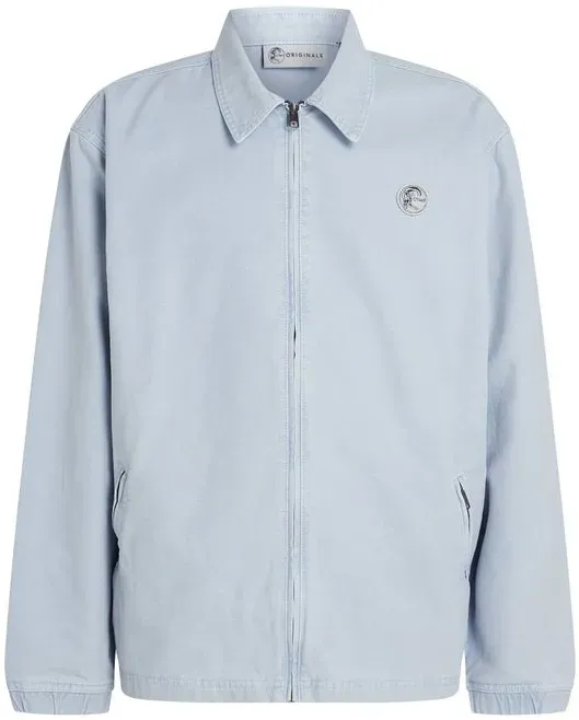 O'Neill O'riginals Jacket spindle (15091) S